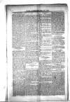 Civil & Military Gazette (Lahore) Friday 01 June 1900 Page 8