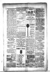 Civil & Military Gazette (Lahore) Friday 01 June 1900 Page 9