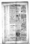 Civil & Military Gazette (Lahore) Friday 01 June 1900 Page 11