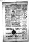 Civil & Military Gazette (Lahore) Friday 01 June 1900 Page 12