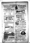 Civil & Military Gazette (Lahore) Friday 01 June 1900 Page 13