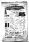 Civil & Military Gazette (Lahore) Friday 01 June 1900 Page 15