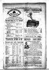 Civil & Military Gazette (Lahore) Friday 01 June 1900 Page 17