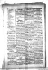 Civil & Military Gazette (Lahore) Sunday 03 June 1900 Page 2