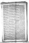 Civil & Military Gazette (Lahore) Sunday 03 June 1900 Page 3