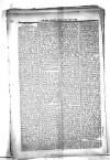 Civil & Military Gazette (Lahore) Sunday 03 June 1900 Page 4