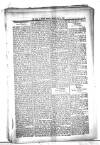 Civil & Military Gazette (Lahore) Sunday 03 June 1900 Page 5