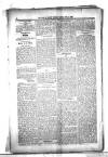 Civil & Military Gazette (Lahore) Sunday 03 June 1900 Page 6