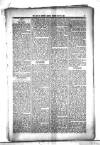 Civil & Military Gazette (Lahore) Sunday 03 June 1900 Page 7