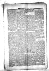 Civil & Military Gazette (Lahore) Sunday 03 June 1900 Page 8