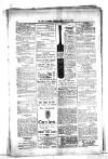 Civil & Military Gazette (Lahore) Sunday 03 June 1900 Page 10