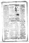 Civil & Military Gazette (Lahore) Sunday 03 June 1900 Page 11