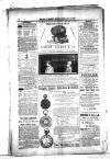 Civil & Military Gazette (Lahore) Sunday 03 June 1900 Page 12