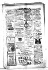 Civil & Military Gazette (Lahore) Sunday 03 June 1900 Page 13