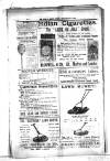 Civil & Military Gazette (Lahore) Sunday 03 June 1900 Page 14