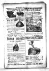 Civil & Military Gazette (Lahore) Sunday 03 June 1900 Page 15