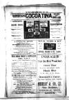 Civil & Military Gazette (Lahore) Sunday 03 June 1900 Page 16