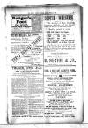 Civil & Military Gazette (Lahore) Sunday 03 June 1900 Page 17