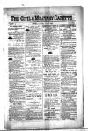 Civil & Military Gazette (Lahore)