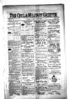 Civil & Military Gazette (Lahore)