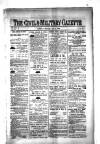 Civil & Military Gazette (Lahore)