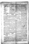Civil & Military Gazette (Lahore) Sunday 10 June 1900 Page 2