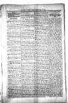 Civil & Military Gazette (Lahore) Sunday 10 June 1900 Page 3