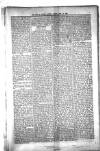 Civil & Military Gazette (Lahore) Sunday 10 June 1900 Page 4