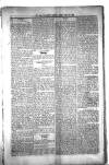 Civil & Military Gazette (Lahore) Sunday 10 June 1900 Page 5