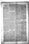 Civil & Military Gazette (Lahore) Sunday 10 June 1900 Page 6