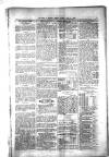 Civil & Military Gazette (Lahore) Sunday 10 June 1900 Page 8