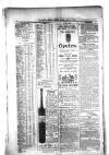 Civil & Military Gazette (Lahore) Sunday 10 June 1900 Page 9