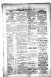 Civil & Military Gazette (Lahore) Sunday 10 June 1900 Page 10
