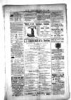 Civil & Military Gazette (Lahore) Sunday 10 June 1900 Page 11