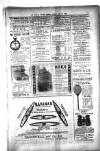 Civil & Military Gazette (Lahore) Sunday 10 June 1900 Page 12