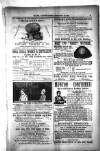 Civil & Military Gazette (Lahore) Sunday 10 June 1900 Page 14