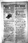 Civil & Military Gazette (Lahore) Sunday 10 June 1900 Page 16