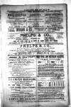 Civil & Military Gazette (Lahore) Sunday 10 June 1900 Page 17