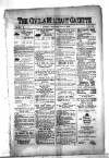 Civil & Military Gazette (Lahore)