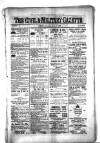 Civil & Military Gazette (Lahore)