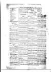 Civil & Military Gazette (Lahore) Sunday 01 July 1900 Page 2