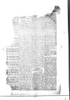Civil & Military Gazette (Lahore) Sunday 01 July 1900 Page 3