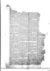 Civil & Military Gazette (Lahore) Sunday 01 July 1900 Page 4