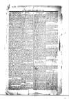 Civil & Military Gazette (Lahore) Sunday 01 July 1900 Page 5