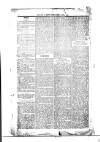 Civil & Military Gazette (Lahore) Sunday 01 July 1900 Page 6