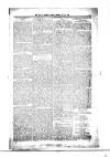 Civil & Military Gazette (Lahore) Sunday 01 July 1900 Page 7