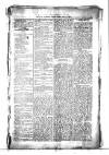 Civil & Military Gazette (Lahore) Sunday 01 July 1900 Page 9