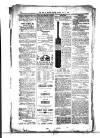 Civil & Military Gazette (Lahore) Sunday 01 July 1900 Page 10