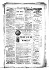 Civil & Military Gazette (Lahore) Sunday 01 July 1900 Page 11