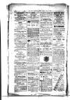 Civil & Military Gazette (Lahore) Sunday 01 July 1900 Page 12